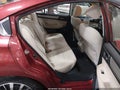 Photo 8 of 20 — 2019 Subaru Legacy