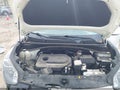 Photo 10 of 17 — 2017 Kia Sportage