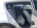 Photo 8 of 17 — 2017 Kia Sportage