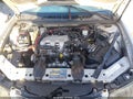 Photo 10 of 15 — 2005 Chevrolet Impala
