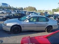 Photo 13 of 15 — 2005 Chevrolet Impala