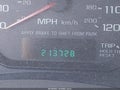 Photo 14 of 15 — 2005 Chevrolet Impala