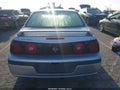 Photo 15 of 15 — 2005 Chevrolet Impala