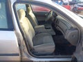 Photo 5 of 15 — 2005 Chevrolet Impala