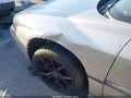 2005 Chevrolet Impala — photo 6 of 15 | VIN 2G1WF52E659255983