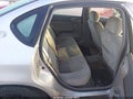 Photo 8 of 15 — 2005 Chevrolet Impala