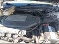 Photo 10 of 17 — 2003 Acura TL