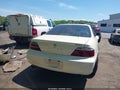 Photo 17 of 17 — 2003 Acura TL