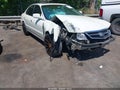 Photo 1 of 17 — 2003 Acura TL
