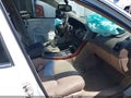 Photo 5 of 17 — 2003 Acura TL