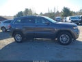 Photo 13 of 16 — 2018 Jeep Grand Cherokee