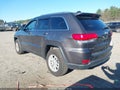 Photo 3 of 16 — 2018 Jeep Grand Cherokee