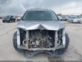 Photo 12 of 16 — 2021 Honda Pilot