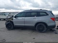Photo 14 of 16 — 2021 Honda Pilot