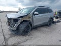 Photo 2 of 16 — 2021 Honda Pilot