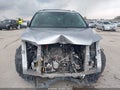 Photo 6 of 16 — 2021 Honda Pilot