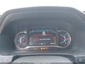 Photo 7 of 16 — 2021 Honda Pilot
