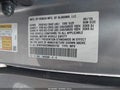 Photo 9 of 16 — 2021 Honda Pilot