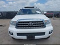Photo 12 of 16 — 2016 Toyota Sequoia