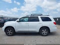 Photo 14 of 16 — 2016 Toyota Sequoia