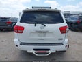 Photo 16 of 16 — 2016 Toyota Sequoia