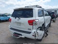 Photo 4 of 16 — 2016 Toyota Sequoia