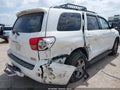 Photo 6 of 16 — 2016 Toyota Sequoia