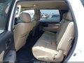 Photo 8 of 16 — 2016 Toyota Sequoia