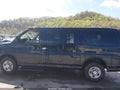 Photo 14 of 21 — 2012 Chevrolet Express 2500