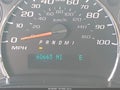 Photo 15 of 21 — 2012 Chevrolet Express 2500