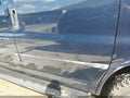 Photo 17 of 21 — 2012 Chevrolet Express 2500