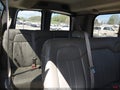 Photo 20 of 21 — 2012 Chevrolet Express 2500
