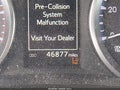 Photo 16 of 17 — 2018 Toyota Highlander