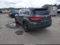 Photo 3 of 17 — 2018 Toyota Highlander