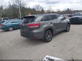 Photo 4 of 17 — 2018 Toyota Highlander