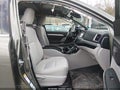 Photo 5 of 17 — 2018 Toyota Highlander