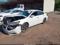 Photo 2 of 17 — 2018 Nissan Altima