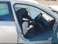 Photo 5 of 17 — 2018 Nissan Altima