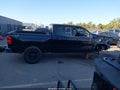 Photo 14 of 20 — 2015 Chevrolet Silverado 1500