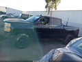 Photo 15 of 20 — 2015 Chevrolet Silverado 1500