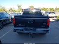 Photo 17 of 20 — 2015 Chevrolet Silverado 1500