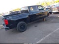 Photo 4 of 20 — 2015 Chevrolet Silverado 1500