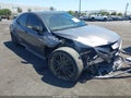 Photo 1 of 18 — 2019 Toyota Camry Hybrid