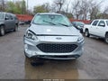 Photo 11 of 15 — 2022 Ford Escape