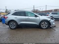 Photo 12 of 15 — 2022 Ford Escape