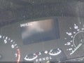 Photo 14 of 15 — 2022 Ford Escape