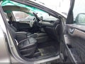 Photo 5 of 15 — 2022 Ford Escape