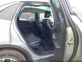 Photo 8 of 15 — 2022 Ford Escape