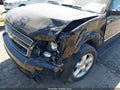 Photo 16 of 18 — 2010 Chevrolet Suburban 1500
