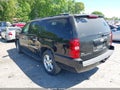 Photo 3 of 18 — 2010 Chevrolet Suburban 1500